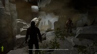 Relicbound screenshot, image №4236293 - RAWG