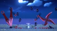 2 Many Ninjas screenshot, image №2919753 - RAWG