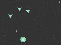 Endless Invasion (itch) screenshot, image №1290429 - RAWG