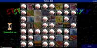Standard Memory screenshot, image №3494890 - RAWG