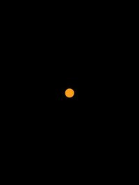orange. screenshot, image №1906850 - RAWG