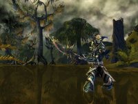 Guild Wars screenshot, image №359581 - RAWG