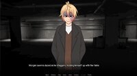 Dr. Morgan's Counseling Session screenshot, image №3533214 - RAWG