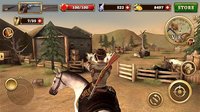 West Gunfighter screenshot, image №2074105 - RAWG