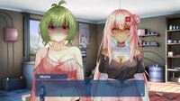 Cultural Exchange screenshot, image №4158243 - RAWG