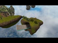 Skate & Strike screenshot, image №1718105 - RAWG