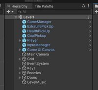 Find the Dang Keys screenshot, image №2779084 - RAWG