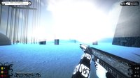 A Dream For Aaron (itch) screenshot, image №1198391 - RAWG