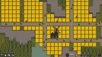 EndZ Village screenshot, image №1950277 - RAWG