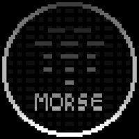 MORSE (Arthur Moreno Popien) screenshot, image №1880740 - RAWG