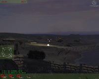 Arma: Queen's Gambit screenshot, image №478995 - RAWG