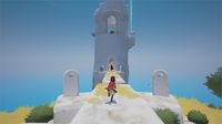 RiME screenshot, image №209264 - RAWG