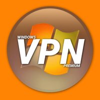 Windows vpn zxt screenshot, image №3410406 - RAWG