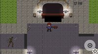 Duty 1 - Castle Guard screenshot, image №3875622 - RAWG
