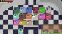 Ghost Kitchen screenshot, image №4235842 - RAWG