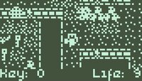 Nokia'venture screenshot, image №2713818 - RAWG