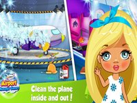 Surprise Toys Dolls Airport screenshot, image №1910185 - RAWG