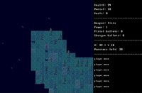 Hidden Fear screenshot, image №2270272 - RAWG