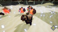 Gladiator (itch) (Srybe, SupaDruide) screenshot, image №3735702 - RAWG