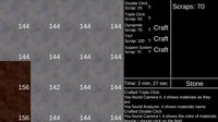 Speedy Miner screenshot, image №2196268 - RAWG