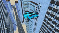 Real Cars Extreme Racing screenshot, image №3153571 - RAWG