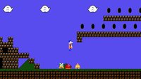 Super Faslo Brothers screenshot, image №1230158 - RAWG