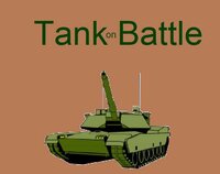 Tank on Battle (Free) screenshot, image №2927807 - RAWG