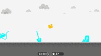 BiColor - Lazy Eye Game Trainer screenshot, image №4231352 - RAWG