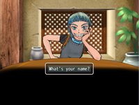 Dungeon Busters screenshot, image №1744706 - RAWG