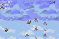 Jidan Havoc screenshot, image №2273382 - RAWG