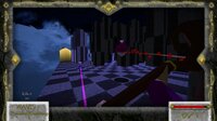 It's Wizard Time screenshot, image №3787912 - RAWG