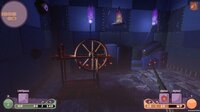 Return to Castle Wool screenshot, image №2702377 - RAWG