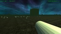 SSD - Stubborn Space Dork screenshot, image №1159505 - RAWG