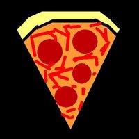 Pizza! a clicker game screenshot, image №1253596 - RAWG