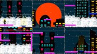 PLAZLE screenshot, image №1288421 - RAWG