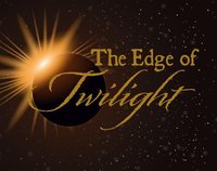 Edge of Twilight (itch) screenshot, image №2201429 - RAWG