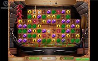 Hoyle Enchanted Puzzles screenshot, image №490466 - RAWG