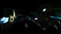 Parabellum Galaxia screenshot, image №3907218 - RAWG