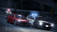 Need For Speed Carbon screenshot, image №457828 - RAWG