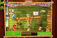 Ranch Rush 2 Free screenshot, image №1970787 - RAWG