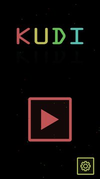 Kudi - The Color Match Arcade Game screenshot, image №1291508 - RAWG