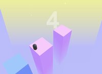 sttiaotiao screenshot, image №3332762 - RAWG