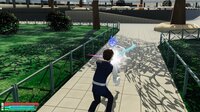 Altarage screenshot, image №2749985 - RAWG