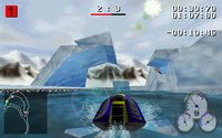 VR Sports Powerboat Racing screenshot, image №765338 - RAWG