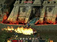 Divine Divinity screenshot, image №219499 - RAWG