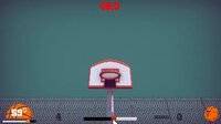 The pitch - Basketball screenshot, image №2751369 - RAWG