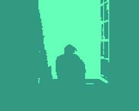 End of Journey screenshot, image №2622492 - RAWG