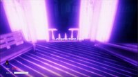 Unknown Island screenshot, image №2456844 - RAWG