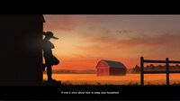 COWGIRL SEX FARM screenshot, image №4261301 - RAWG