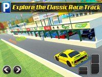 Driving Evolution screenshot, image №1556809 - RAWG